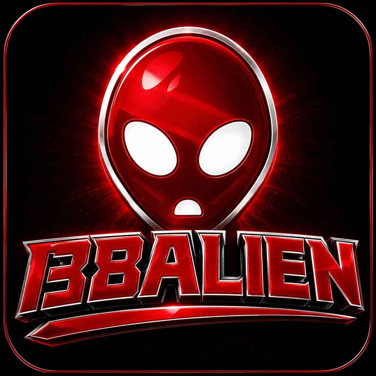 138ALIEN - Permainan Poker Seru dan Menantang