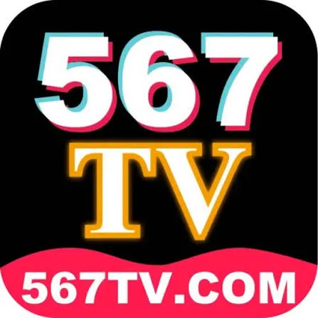 567TV - Pertarungan Seru di Dunia Game