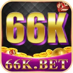 66KBET - Permainan Seru Match-3 yang Menyenangkan