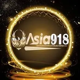 ASIA918 - Permainan Pertanian Seru untuk Semua