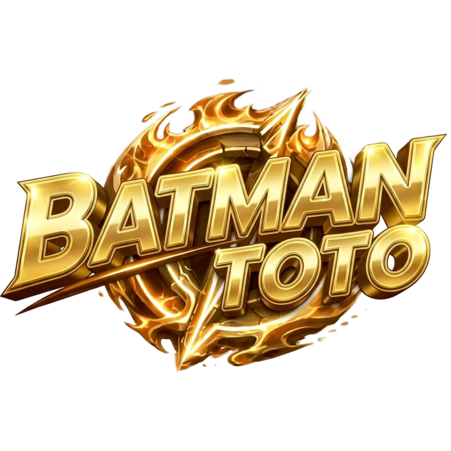BATMANTOTO - Strategi Terbaik untuk Menang