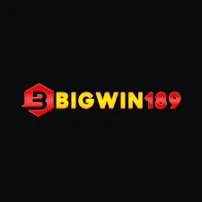 BIGWIN189 - Permainan QiuQiu Penuh Kesenangan