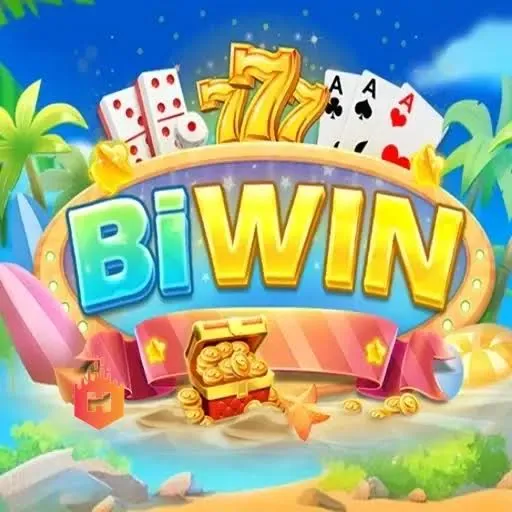 BIWIN - Pertarungan Seru di Dunia MOBA