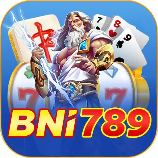BNI789 - Aplikasi Sportsbook Terbaik untuk Pecinta Olahraga