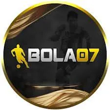 BOLA07 - Permainan Match-3 Seru dan Menantang