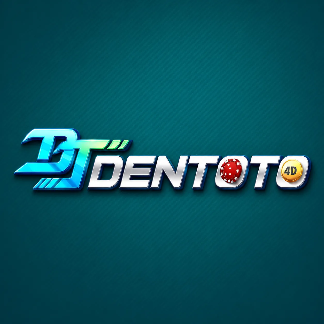 DENTOTO - Permainan Strategi Menarik untuk Penggemar SLG