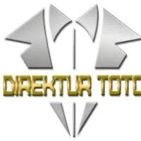 DIREKTURTOTO - Petualangan Seru di Dunia Tak Terduga