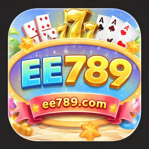 EE789 - Petualangan Seru di Dunia Ajaib