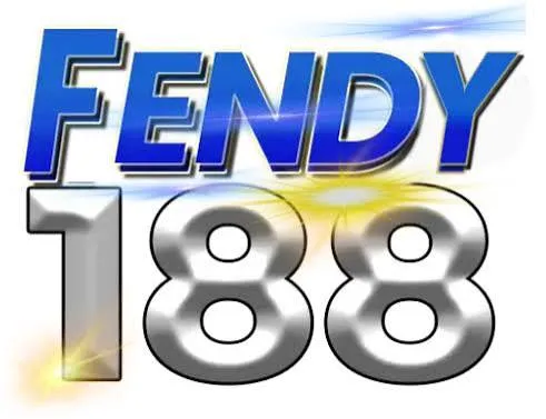 FENDY188 - Game Sepak Bola Seru untuk Pecinta Olahraga