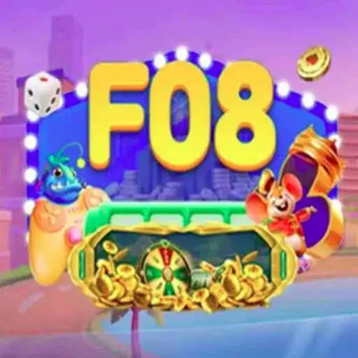 FO8 - Petualangan Perang FPS Epik