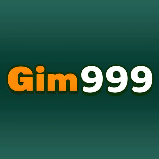 GIM999 - Permainan QiuQiu Terbaik dan Terpopuler
