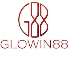 GLOWIN88 - Game TPS Menarik untuk Para Penggemar Aksi