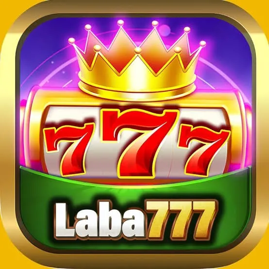 LABA777 - Balapan Seru di Dunia Virtual