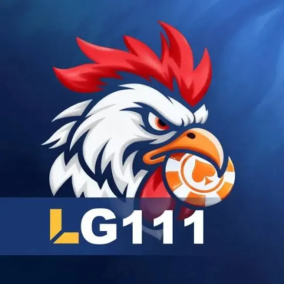 LG111 - Permainan Slot Terbaik untuk Pengalaman Memukau