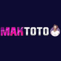 MAKTOTO - Game Tembak Ikan Seru dan Mengasyikkan
