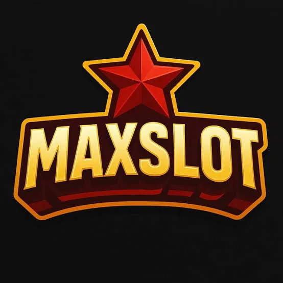 MAXSLOT - Permainan Domino Seru di Ujung Jari