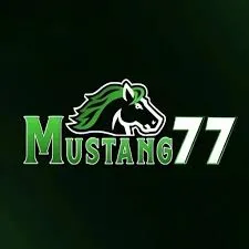 MUSTANG77 - Permainan Simulation Seru dan Menarik