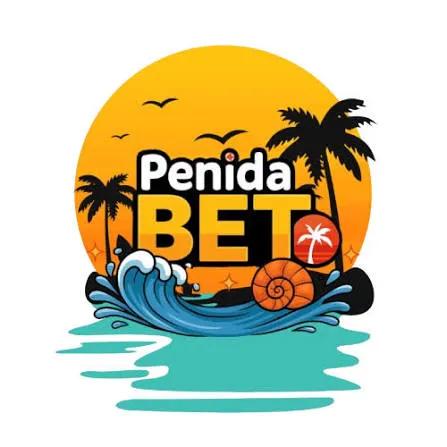 PENIDABET - Kembangkan Imperium Bisnis Anda di Dunia Tycoon