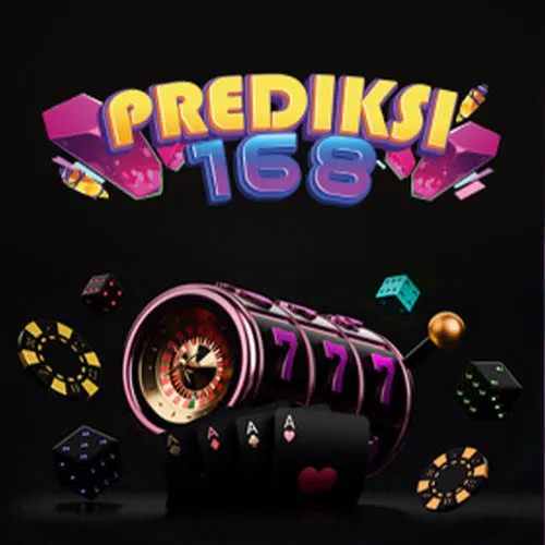 PREDIKSI168 - Pertarungan Epik di Dunia Battle Royale