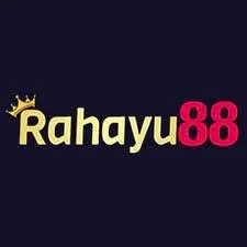 RAHAYU88 - Balapan Motor Penuh Adrenalin