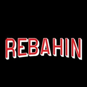 REBAHIN - Aplikasi Utility Terbaik untuk Memudahkan Aktivitas Sehari-hari