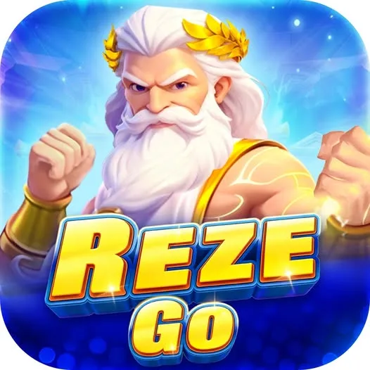 REZEGO - Game Balap Motor Penuh Aksi