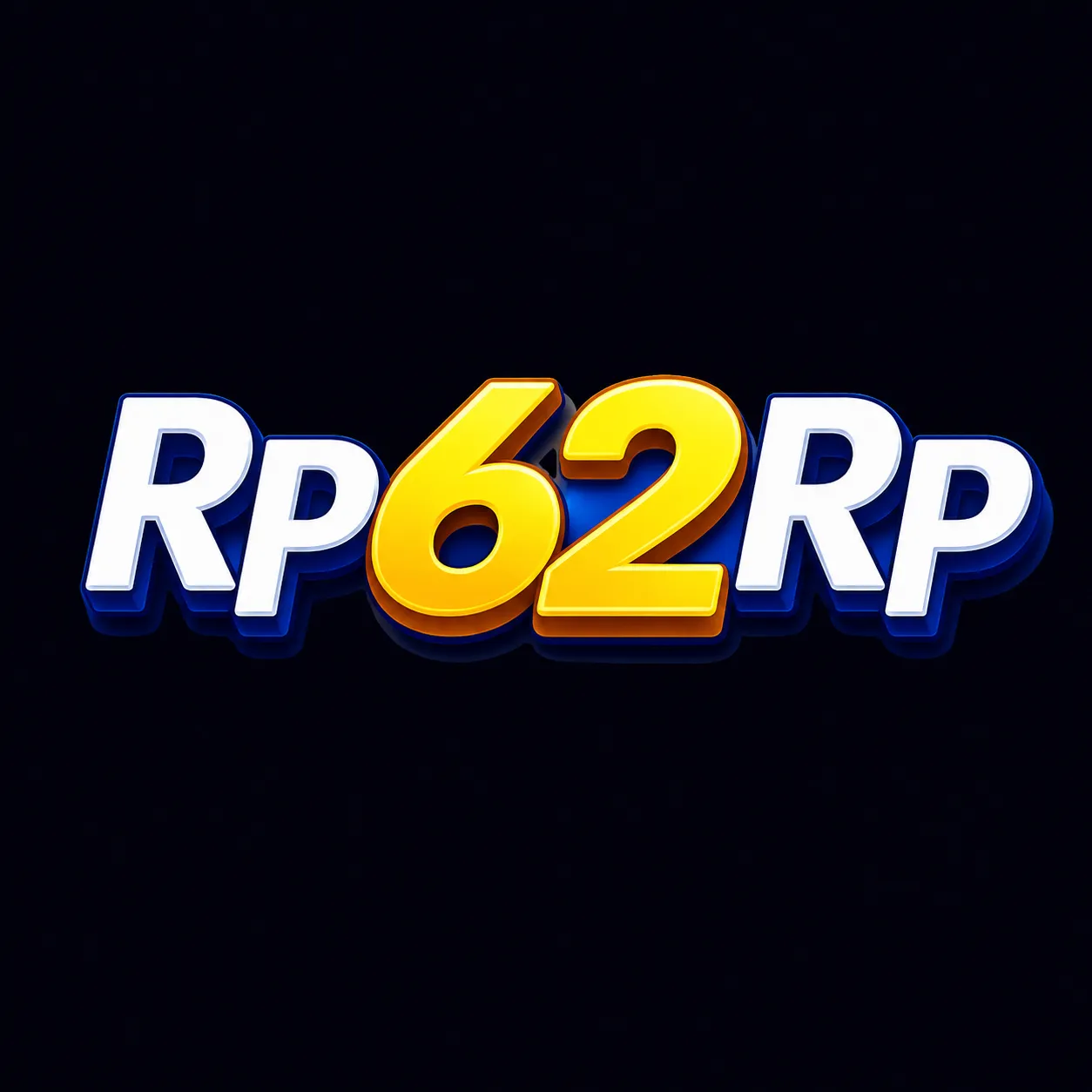 RP62RP - Pertarungan Tanpa Henti di Dunia Aksi