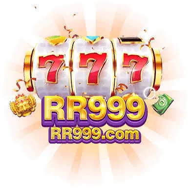 RR999 - Pertarungan Seru dalam Dunia MOBA
