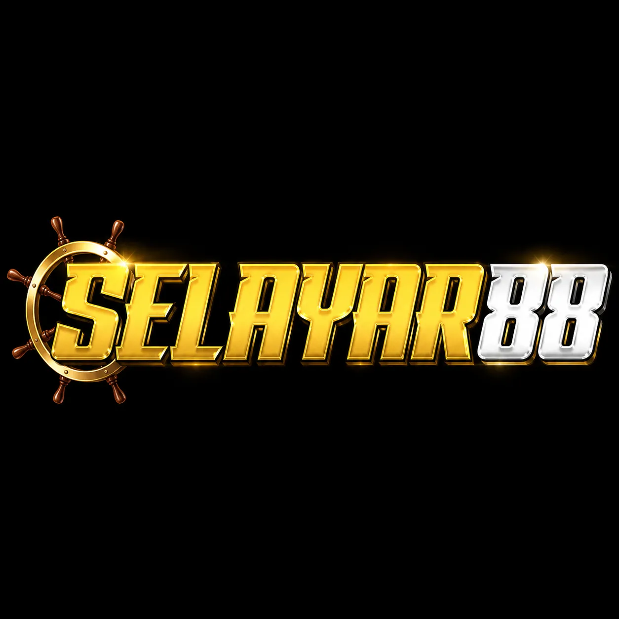 SELAYAR88 - Permainan Arcadia yang Membawa Keseruan Tiada Henti