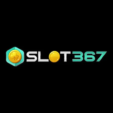 SLOT367 - Game Live Casino Terbaik untuk Pengalaman Bermain yang Mengasyikkan