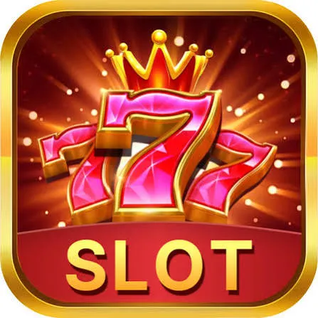 SLOT777 - Game Domino Terbaik untuk Penggemar Klasik