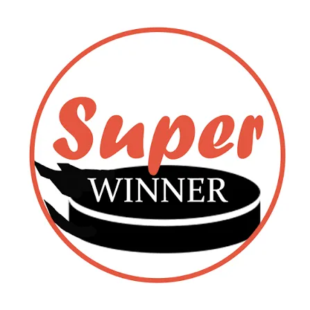 SUPERWINNER - Pulau Kemenangan Tembak Ikan