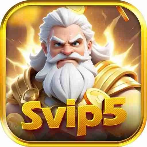 SVIP5 - Permainan Puzzle Menantang dengan Beragam Level
