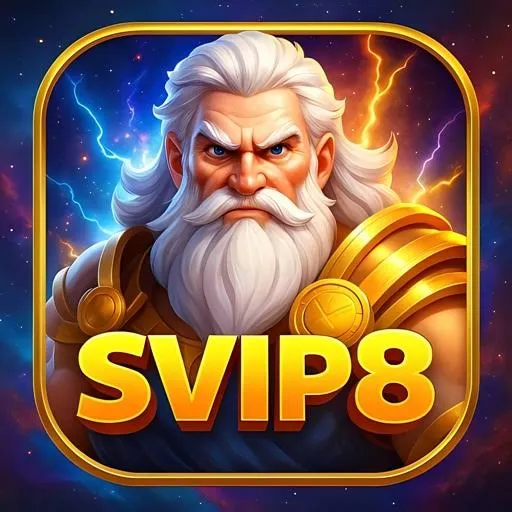 SVIP8 - Game Strategi dan Manajemen Terbaik