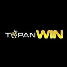 TOPANWIN - Permainan Memancing Seru dan Menyenangkan