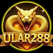 ULAR288 - Petualangan Seru dalam Dunia ARPG