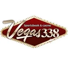 VEGAS338 - Mimpi Buruk di Tengah Kota yang Terlupakan