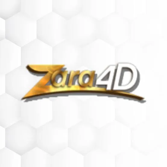 ZARA4D - Pertempuran Tanpa Henti di Dunia Action